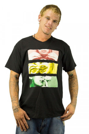 -girls-rolling-joints-woman-rolls-blunts-weed-spliff-joint-blunt ...