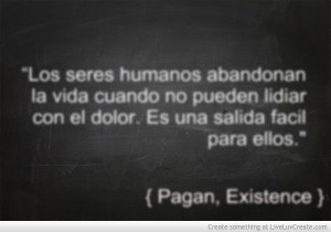 Related Pictures home karma kagyu lineage history