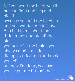 Discuss Printable View Image