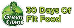 30 Days of Fit Food | SparkPeopleSparkpeople, Quick Healthy, Fit Foods ...