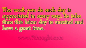 Labor Day Quotes Funny Sayings