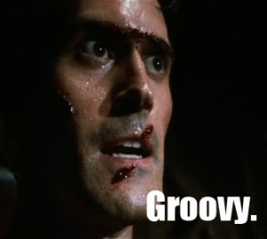 ash bruce campbell in army of darkness 1992 watch here