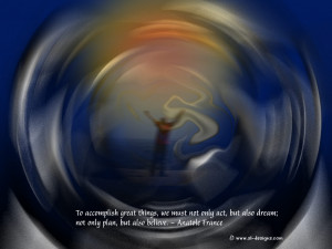 Inspirational Quotes Desktop Wallpaper Free