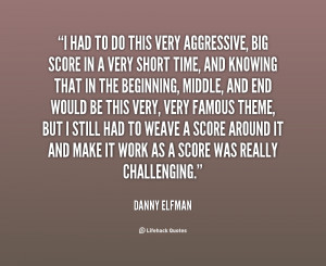 Good Love Song Quotes