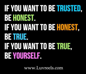 couple, cute, love, quote, quotes, text