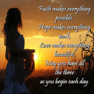 ... Quotes, Faith Hope Love, Photo, Inspiration Quotes, Quotes About Life
