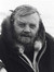 Farley Mowat Quotes