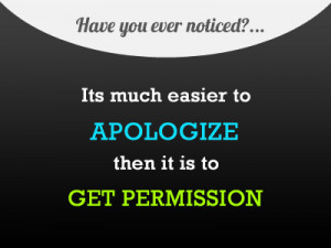 sayings,funny,electricity,fun,humor,life ...