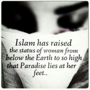 no doubt! Quotes | Islamic Reflections Islam is beautiful ...
