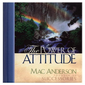 ... www.pics22.com/the-power-of-attitude-change-quote/][img] [/img][/url