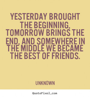 ... friendship sayings quotes and about friendship similar quotes famous