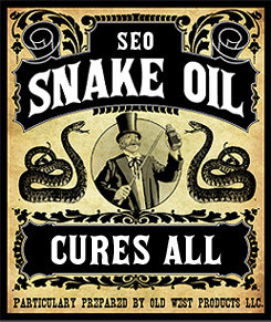 An elixir, also known as a snake oil, is a magical or medicinal potion ...