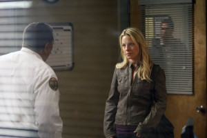 MV5BMTQ0NDQ3OTAxNF5BMl5BanBnXkFtZTcwMTc2MDg5Mg@@._V1_SY400_SX600_AL ...