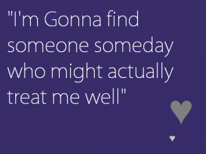 22 Taylor Swift Quotes On quotes taylor swift