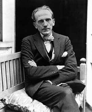 View A. A. Milne: Poems | Quotes | Biography | Books