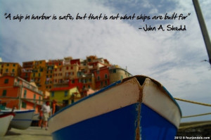 Inspirational Travel Quotes http://www.fourjandals.com/inspiration ...