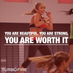 You are SO worth it. #fitspo #fitspiration #motivation #workout # ...