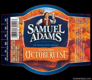 Rapper Quotes About Life · Harry Styles Look Alike Gif Tumblr ...