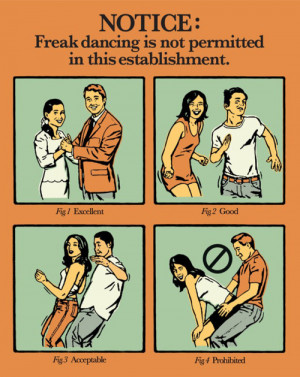 Jersey Shore Turnpike