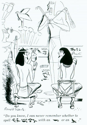 although most are pictures of plants, animals, equpment, they mean ...