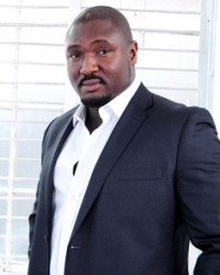 nonso anozie actor sergeant dap nonso turns 36 on 2015 05 28