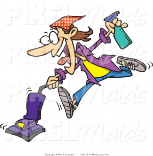 Slip, Trip, And Fall Prevention Guide - Stanford University