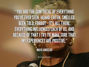 ed flores shared publicly 2014 05 28