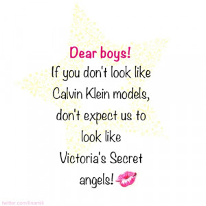 Dear Boys Quotes Picfly Html