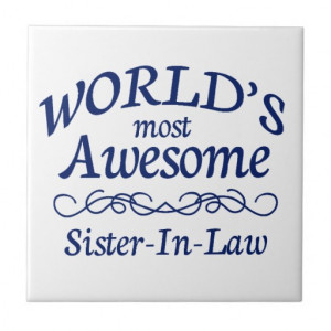 Sister Annoying She Driving