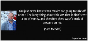 Funny Quotes Contact Us DMCA Notice