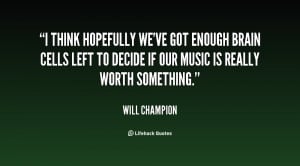 Champion Quotes Quotes/quote-will-champion