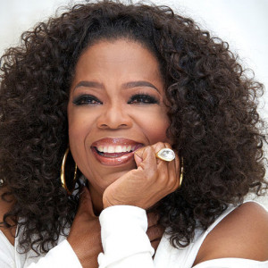 Oprah-Winfrey-Best-Quotes.jpg?1425861791