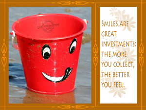 Bb Code For Forums Url Http Www Quotesbuddy Com Failure Quotes