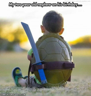 Leave a Reply Cancel reply