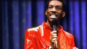 Eddie Murphy Delirious Quotes Are funny as eddie murphy.