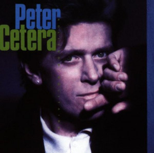 peter cetera