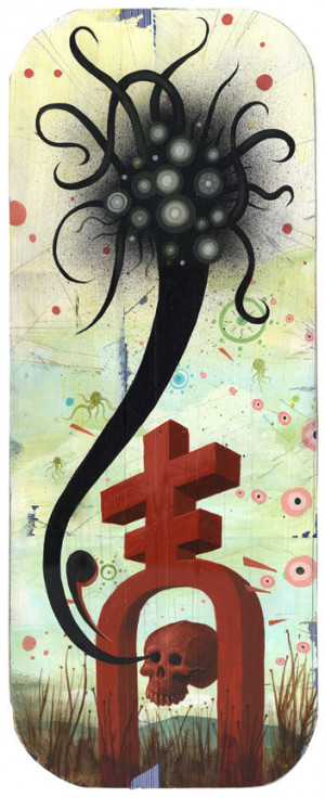 disgrace movie online disgrace by j.m. coetzee sparknotes