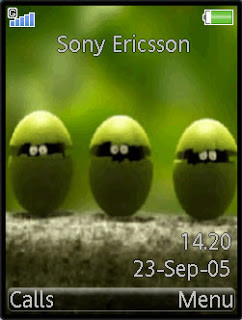 collection of Egg Quotes and Sayings - Quotes about Egg