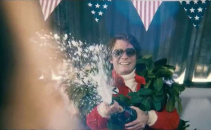 here rush 2013 movie rush 2013 movie wallpapers rush 2013 movie ...