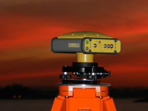 Gps Topcon Hiper L1l2 Glonass R 350000 Latinageo Picture