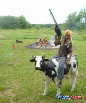 Redneck_Cowboy_funny_picture