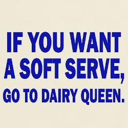 Volleyball Slogans T-Shirts & Tees