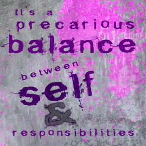 Found on kmschneider.gecko-creative.com