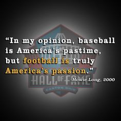 Great Sports Quotes (21)