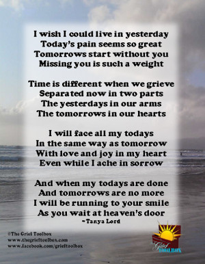 Share This Artwork With Friends