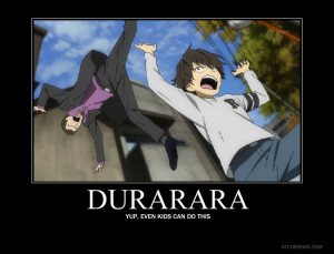 Funny Quotes Contact Us DMCA Notice