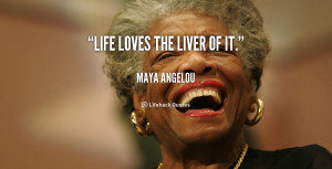 Copy the link below to share an image of this quote: