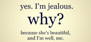 Yes. Im jealous why?