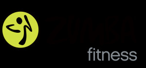 zumba-fitness-logo.png