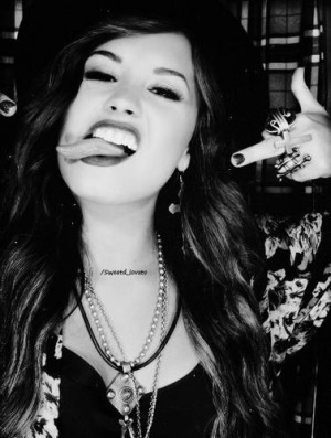 demi lovato spanish quotes citas espa ol q spanish quotes